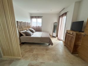 N2 3 PHOTOS DESCRIPTIF-Gite_de_Bellet_a_Nice